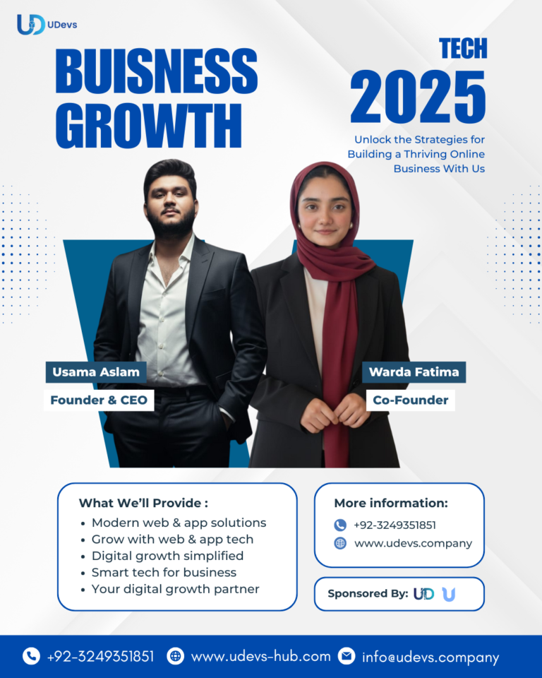 How AI-Powered Web Development Transforms Social Media Strategies